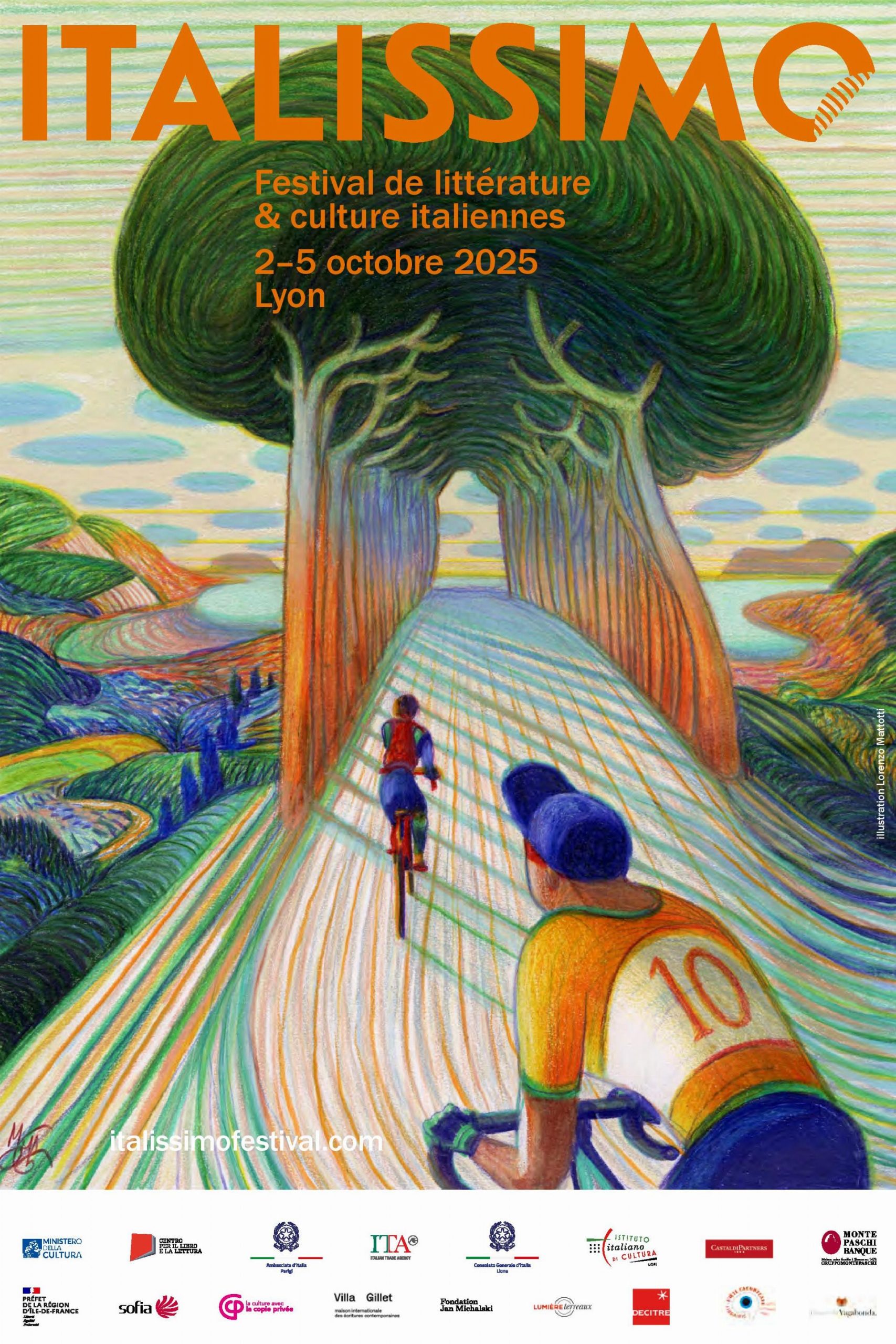 170725 – ITALISSIMO-LYON-2025-AFFICHE-DEF-DEF-page-001