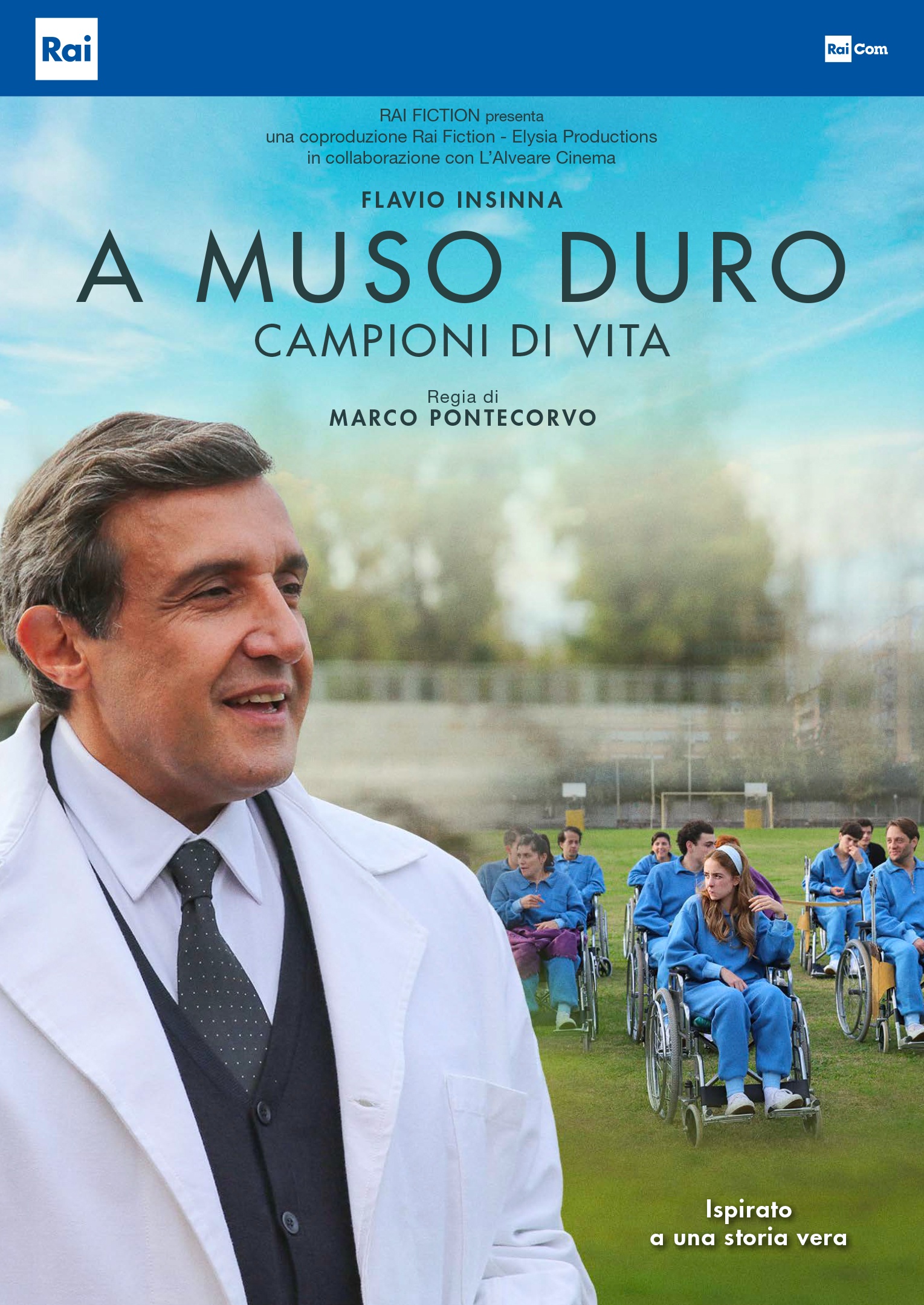 202503131234_musoduro-copia