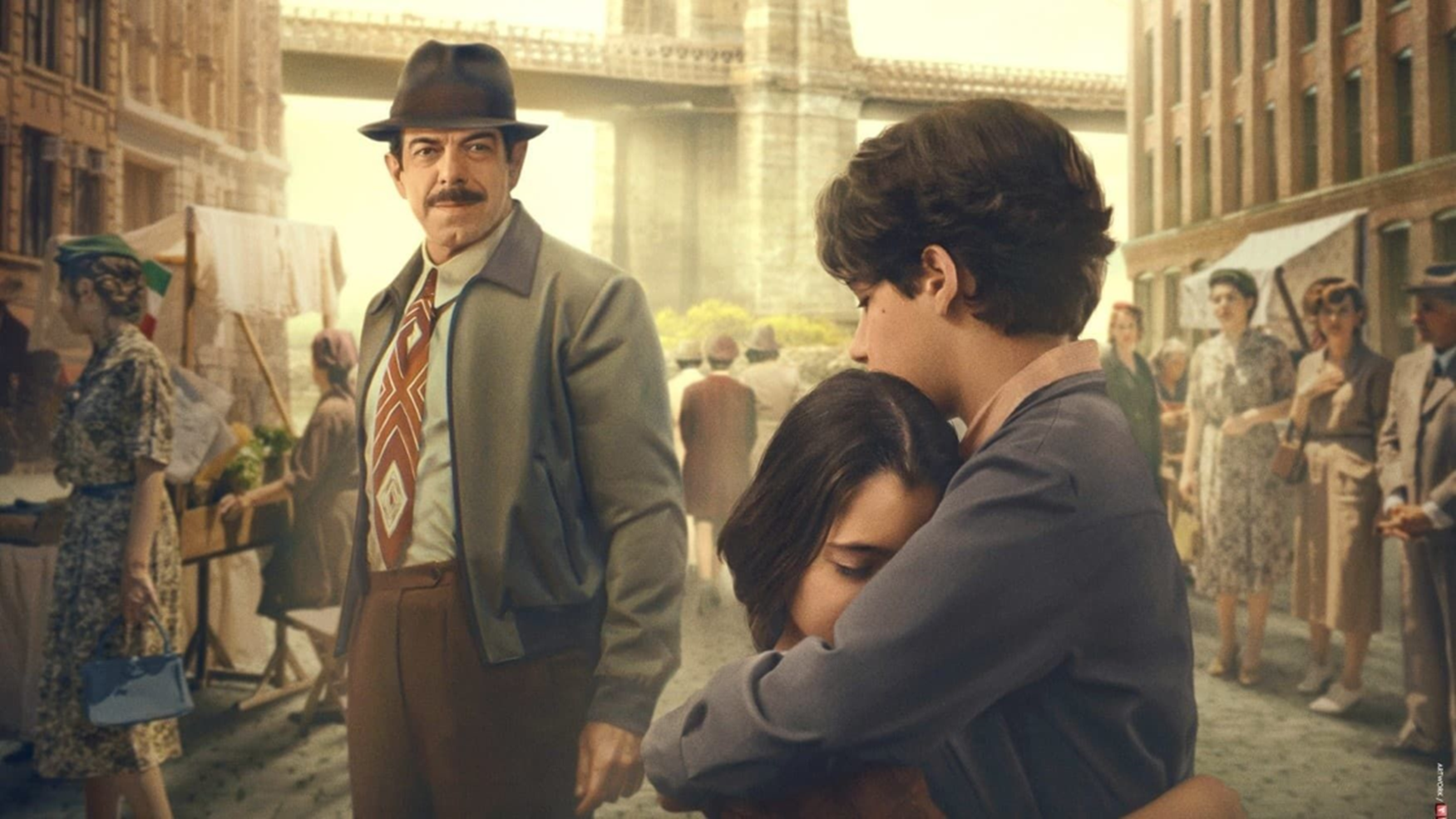 Immagine1