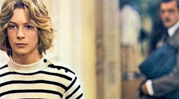 Immagine1