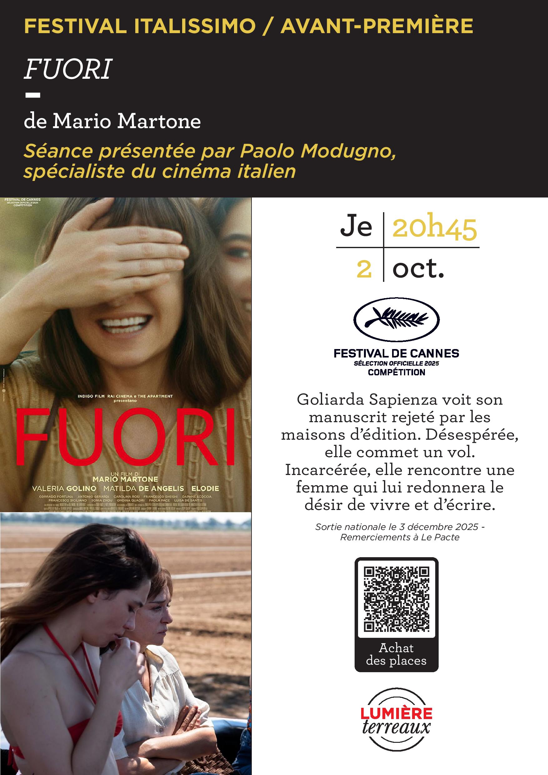 2025_CL_AVP_FUORI_Affichette-page-001