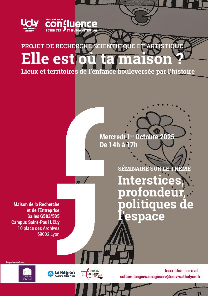 Flyer séance 1er octobre Interstices, profondeur, politique de l espace-page-001