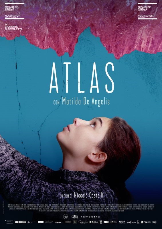 atlas imm
