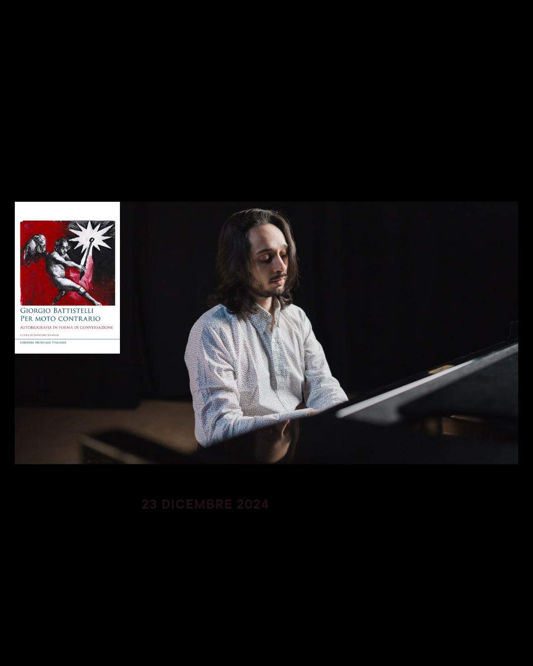 Foto-Salvatore-Sclafani-copertina-libro