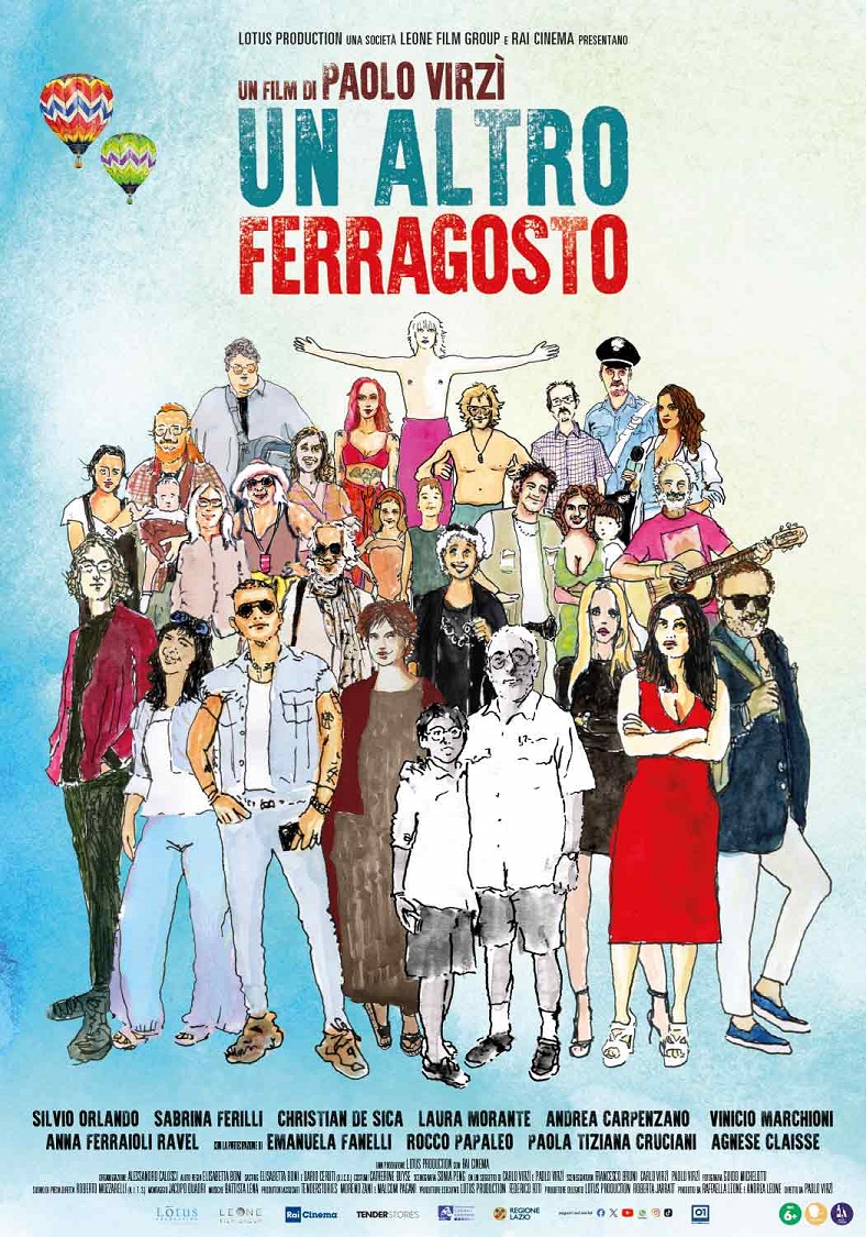 un-altro-ferragosto-locandina-low