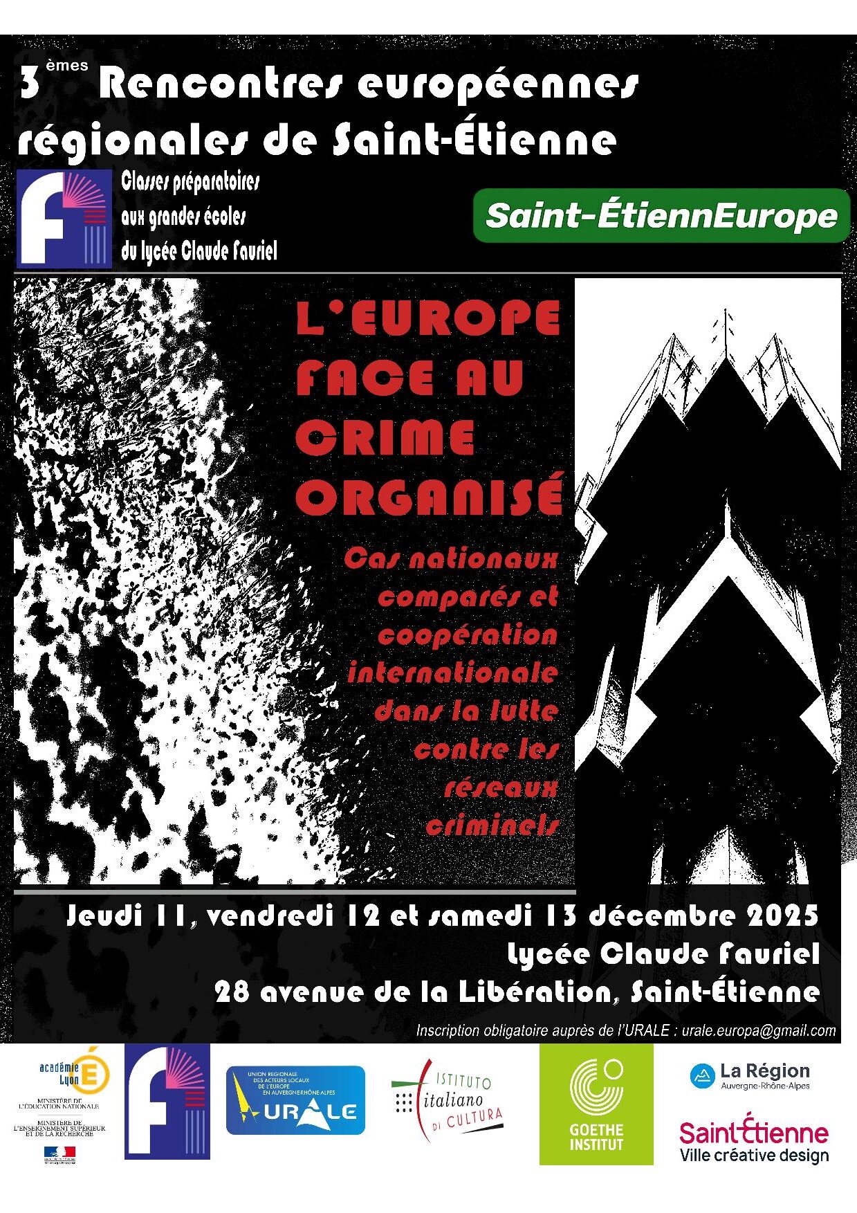 AFFICHE_RER3_VDEF-page-001