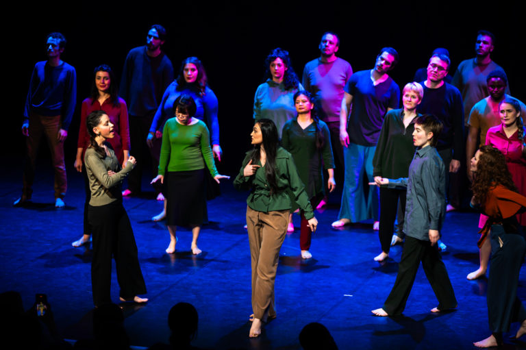 Passeurs-dEurope-©-Erol-Gum-1-768×511