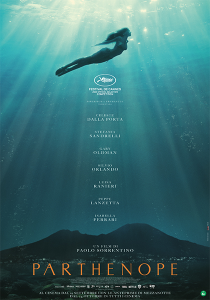 parthenope_locandinapg1