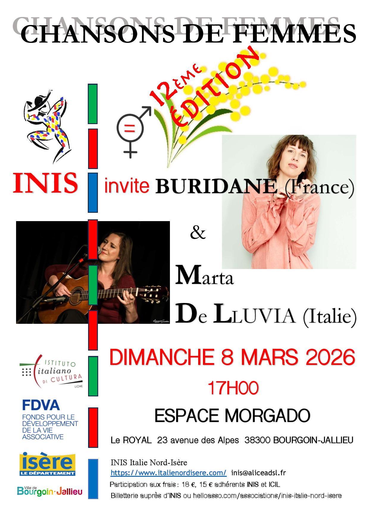 Affiche Cdf 8 mars-page-001