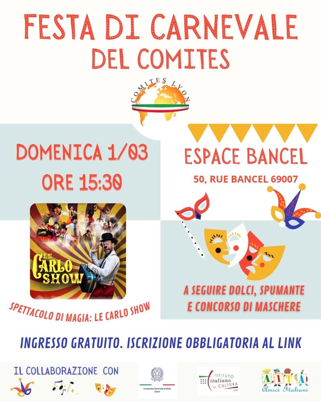 639993083_18079762712579035_7760601587152477017_n