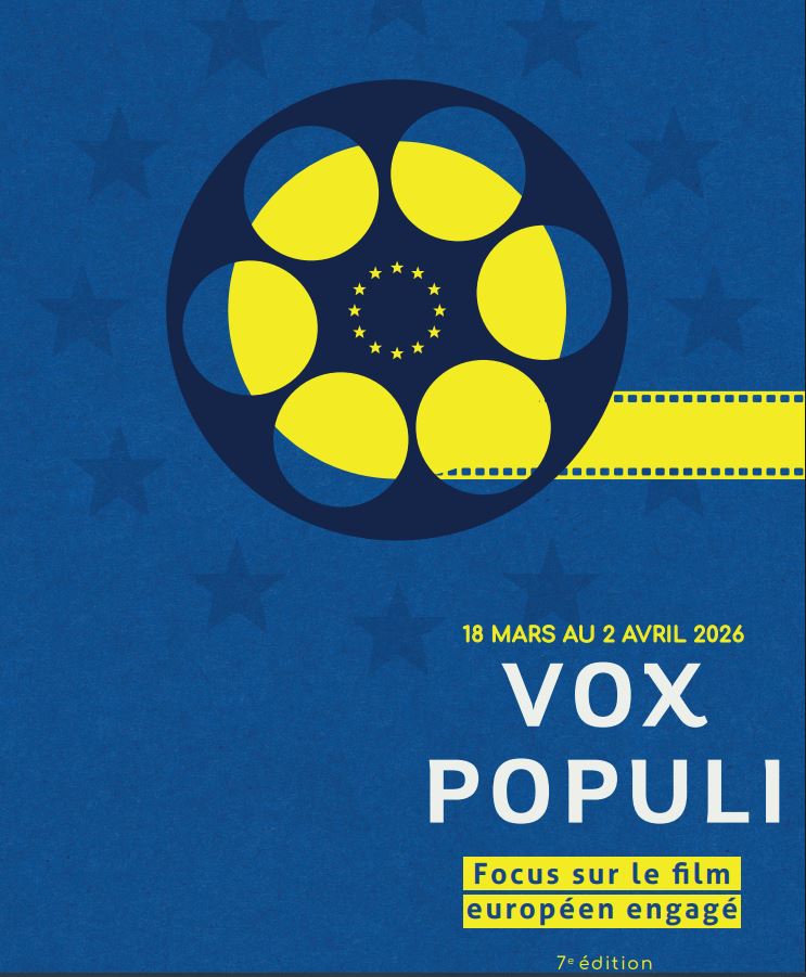 PROGRAMME VOX POPULI