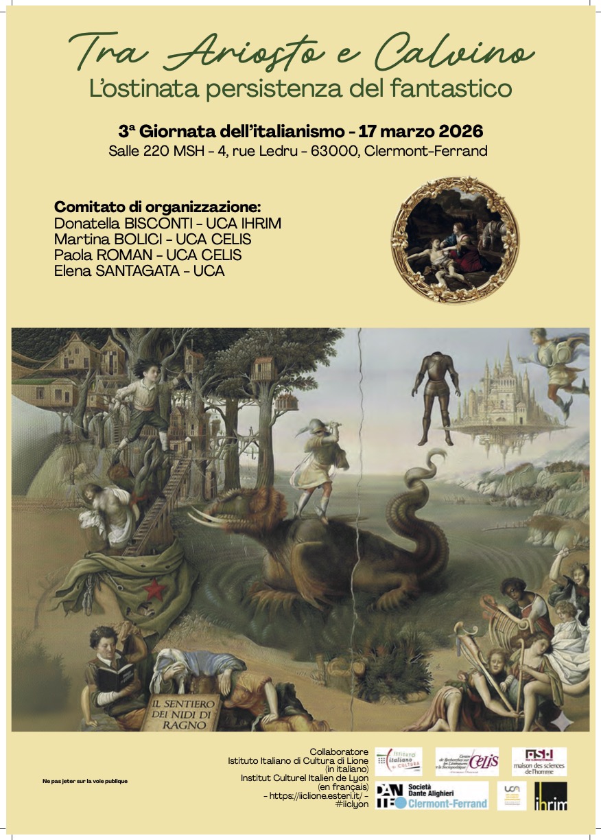 affiche-3e-me-journe-e-de-l-arioste-a-calvino-17-mars-2026_1772453086966-jpg