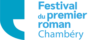 festival premier roman