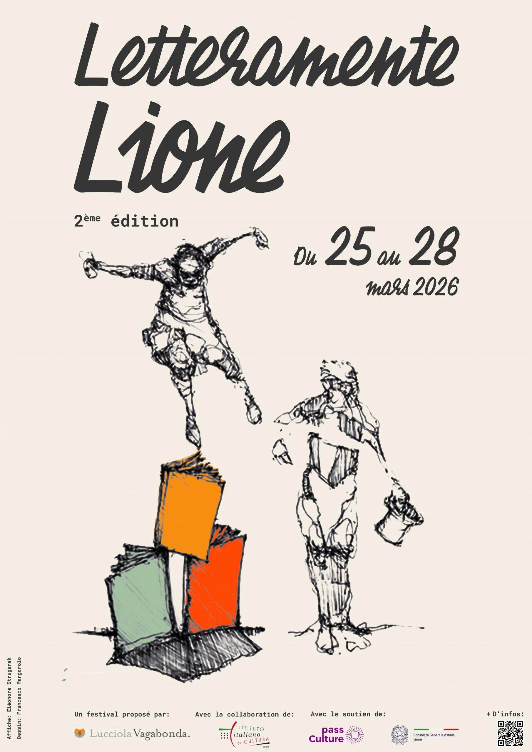 letteramente lione 2026 JPG(1)