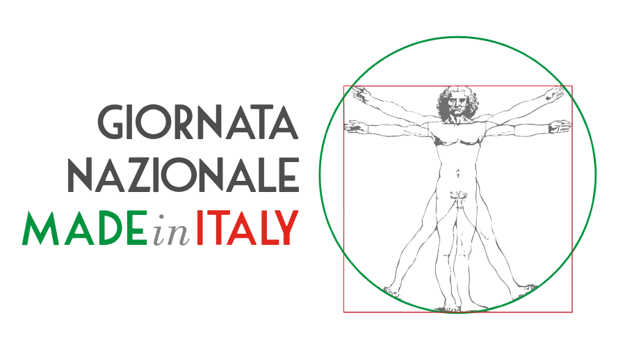 LOGO ORIZZONTALE