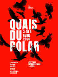 Quais-du-Polar-2026-quand-la-science-inspire-le-crime