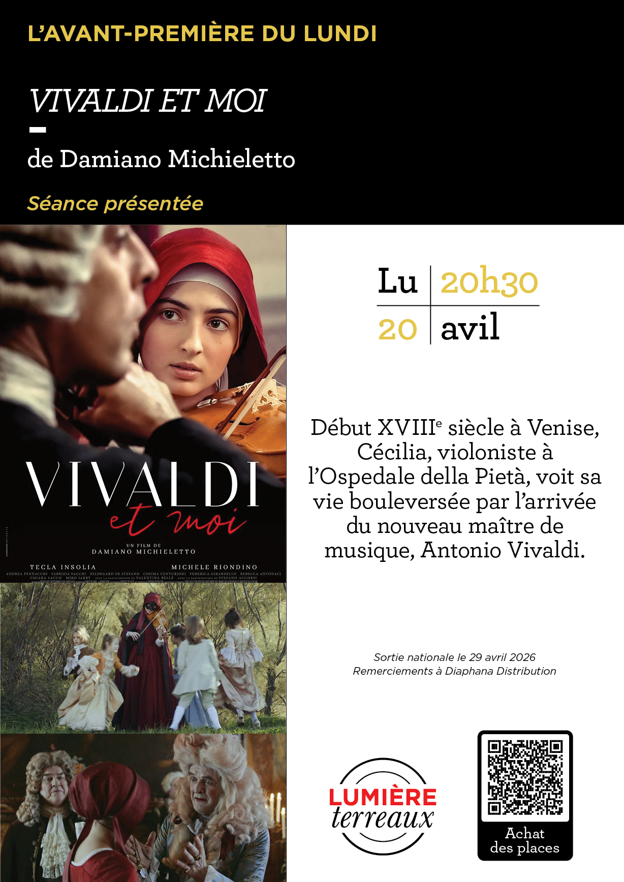 2026_CL_AVP_QR_ Vivaldi et moi_Affichette