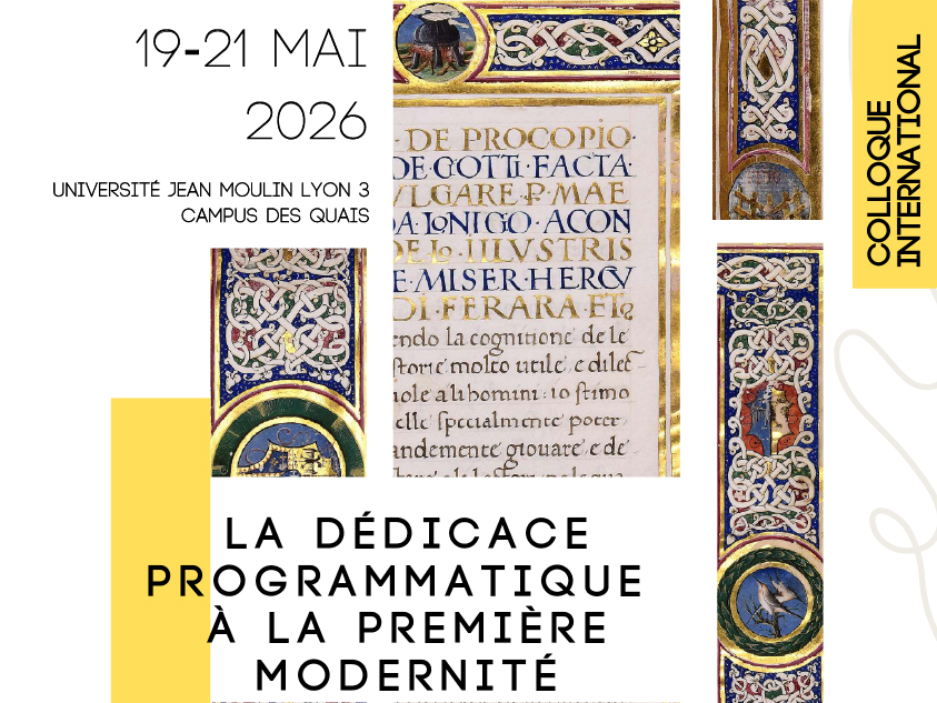 202605_colinter_dedicaceprogrammatique_vign