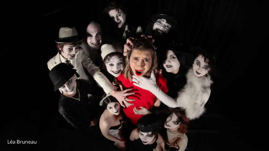 theatre italien (2)