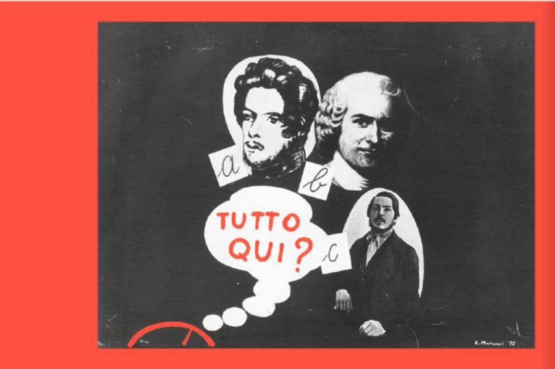 tutto qui