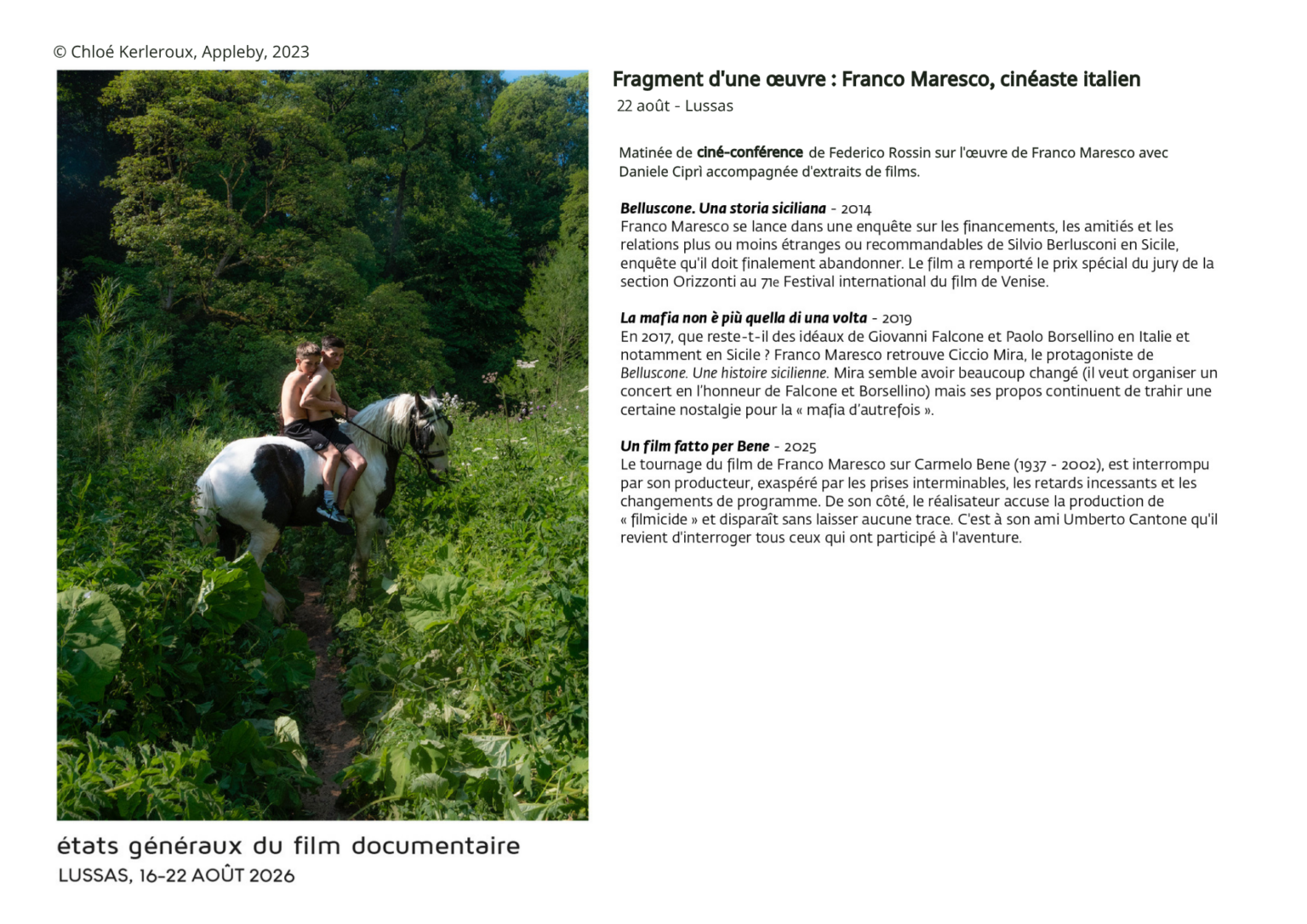 Annonce_EGD-4-1-1536×1086