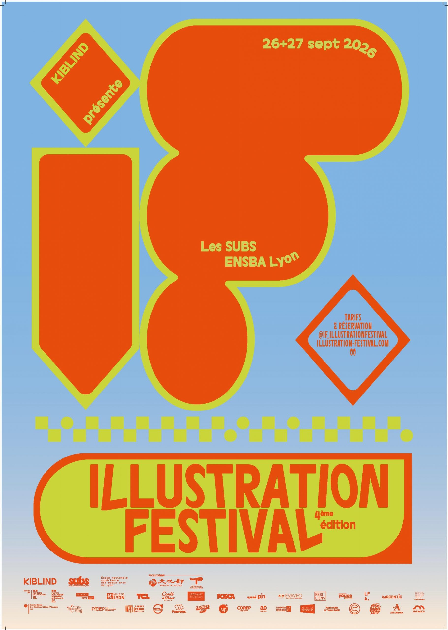 IF4_Affiche_A1-Mai-page-001