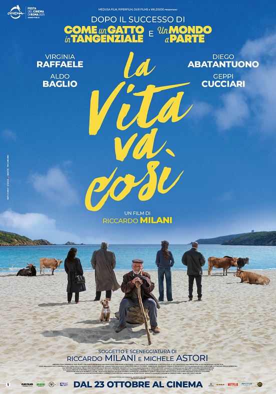 LA-VITA-VA-COSI_poster