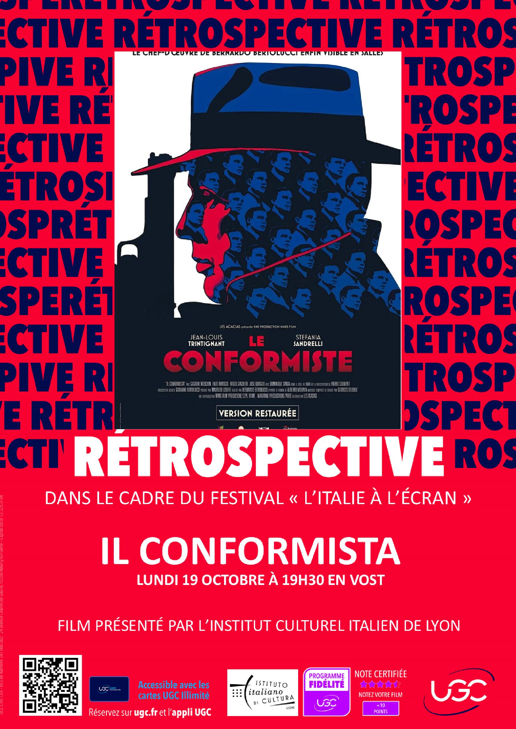 AFFICHE A3 IL CONFORMISTA PDF-page-001