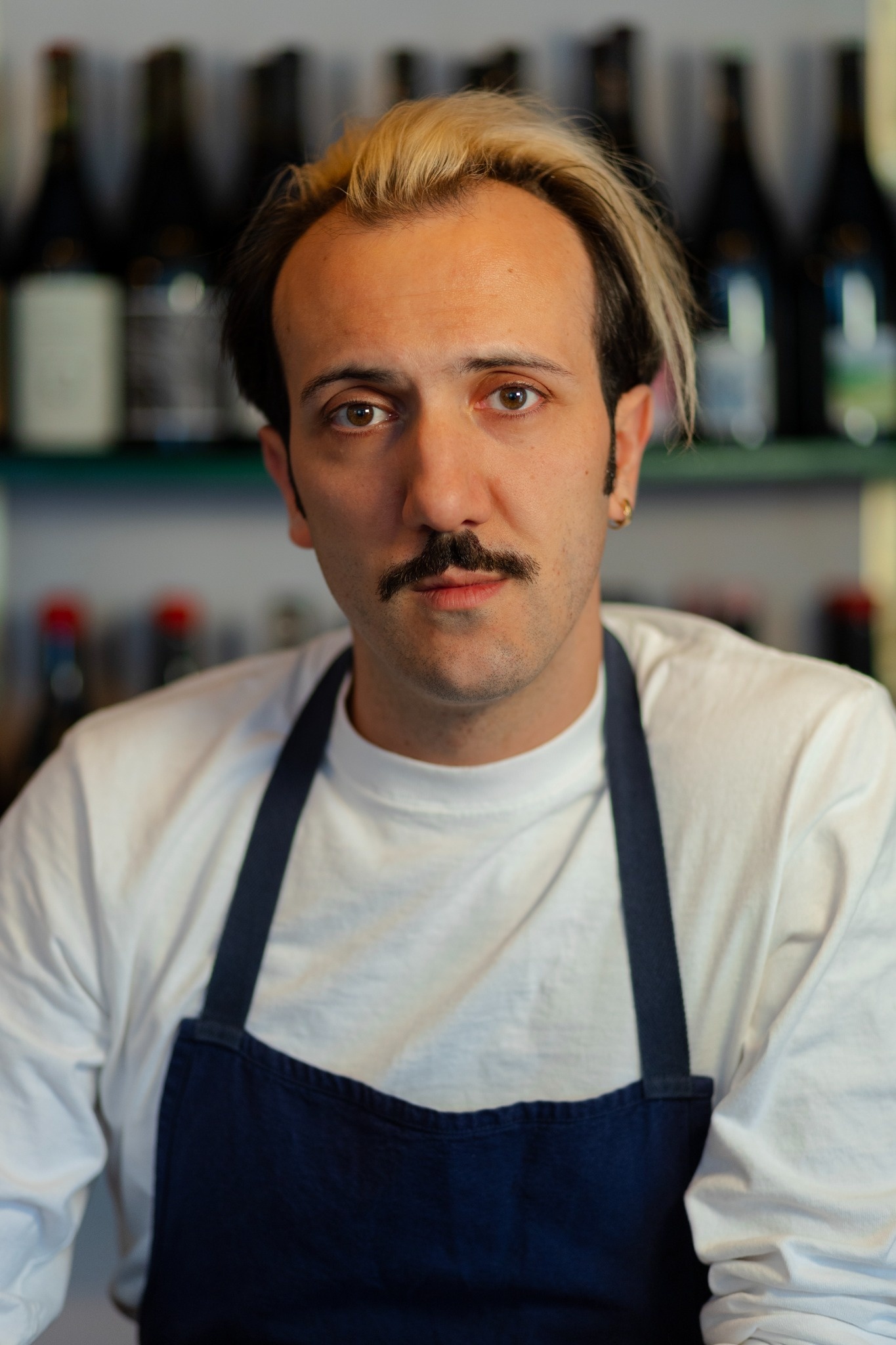 Tommaso Melilli