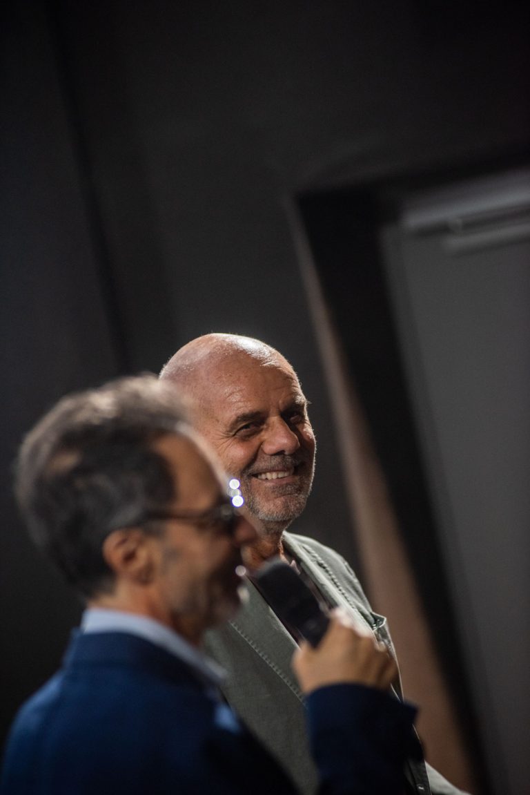 Festival Italissimo Lyon 2026