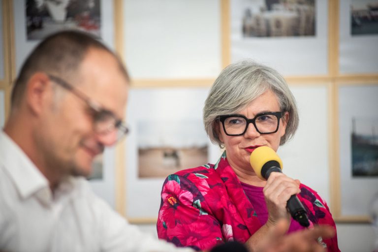 Festival Italissimo Lyon 2026