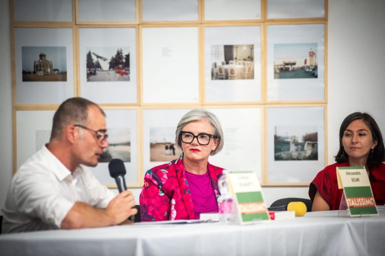 Festival Italissimo Lyon 2026