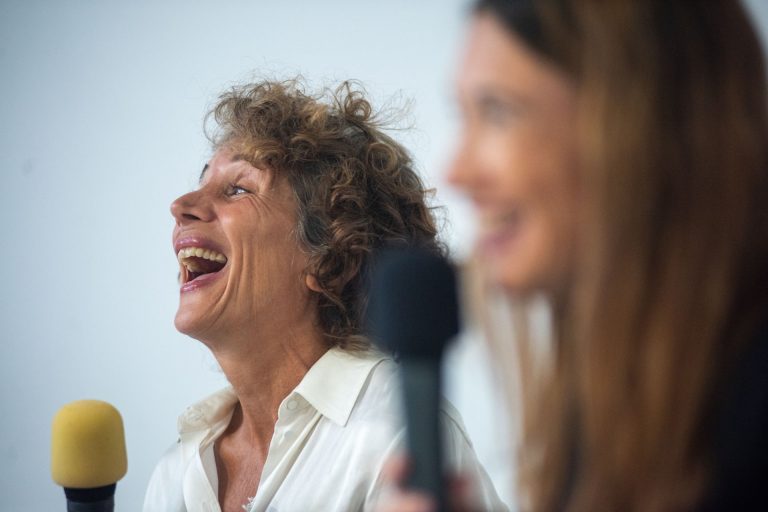 Festival Italissimo Lyon 2026