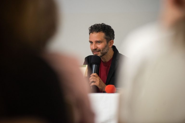 Festival Italissimo Lyon 2026
