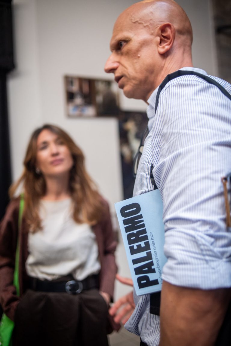 Festival Italissimo Lyon 2026