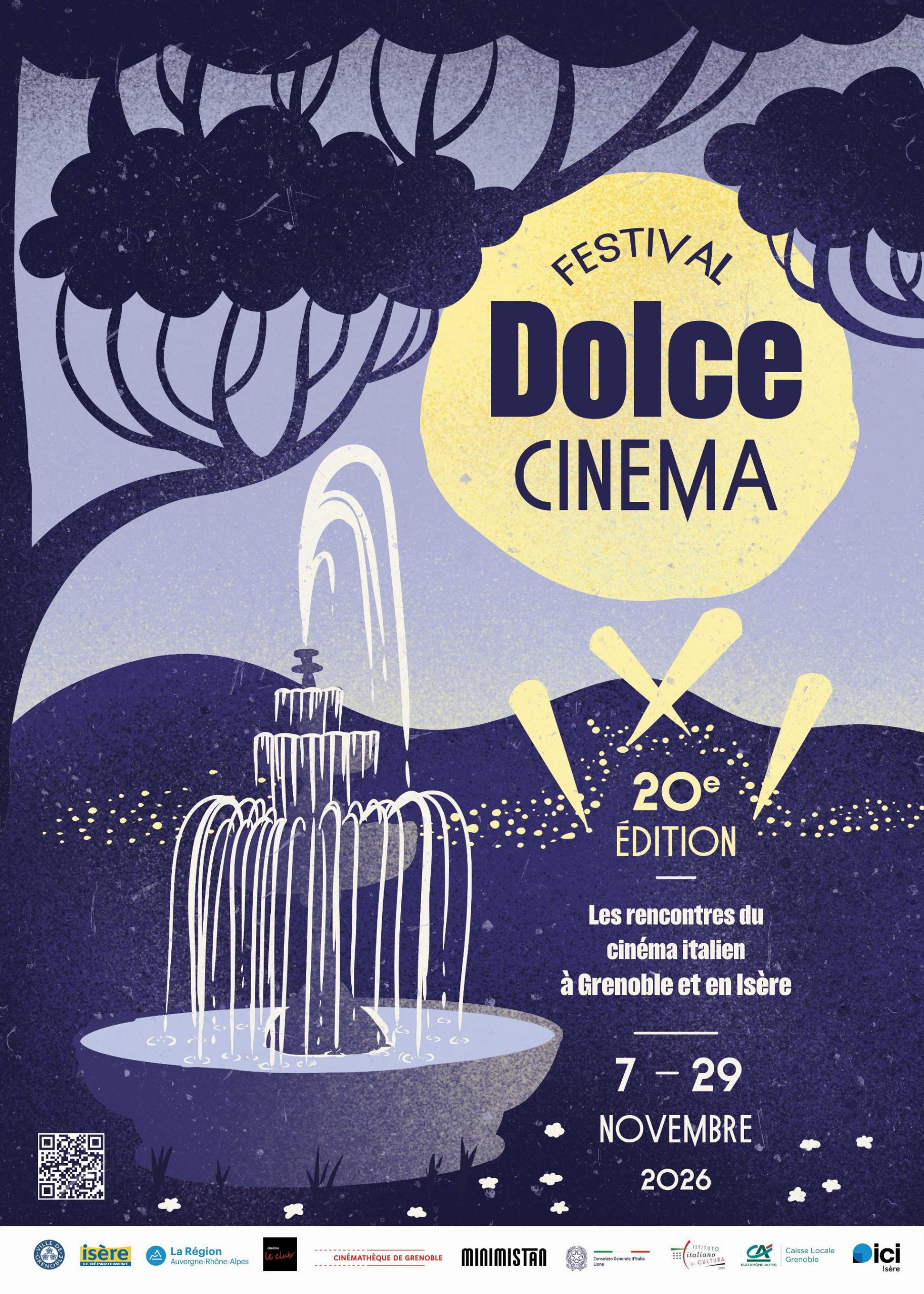 DolceCinema_2026_A3_RVB – Copie