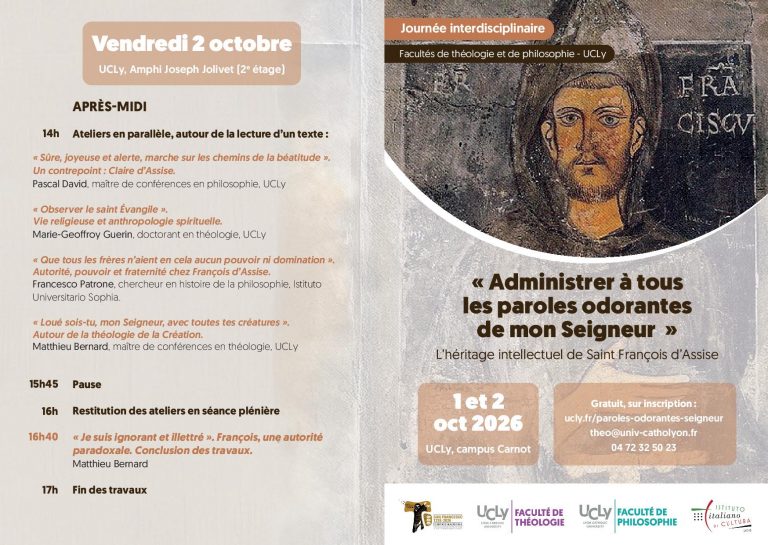 Programme journée François d Assise-page-001