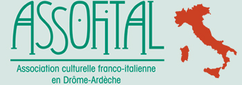 logo-assofital